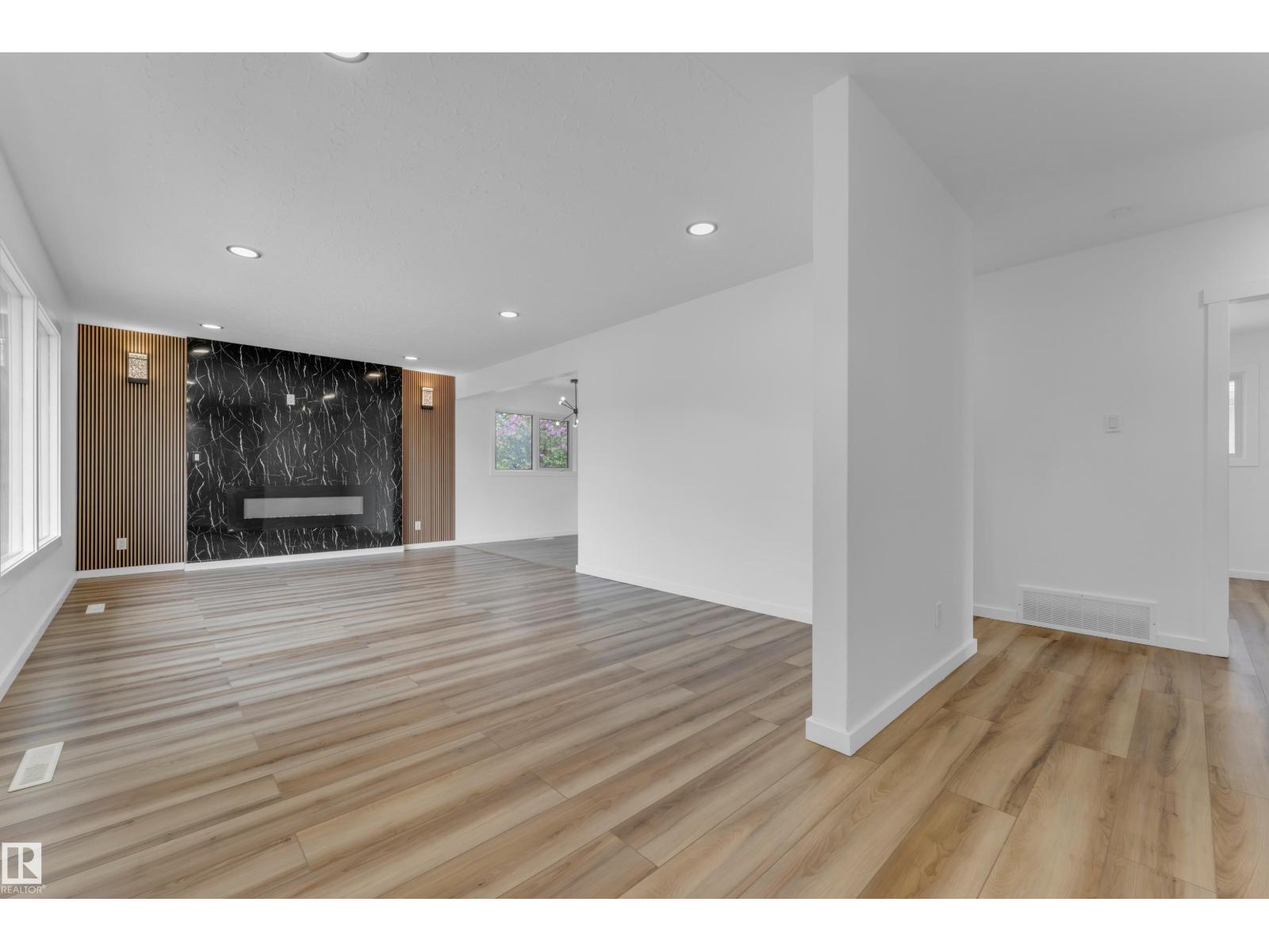 13116 128A AV NW - Image 3