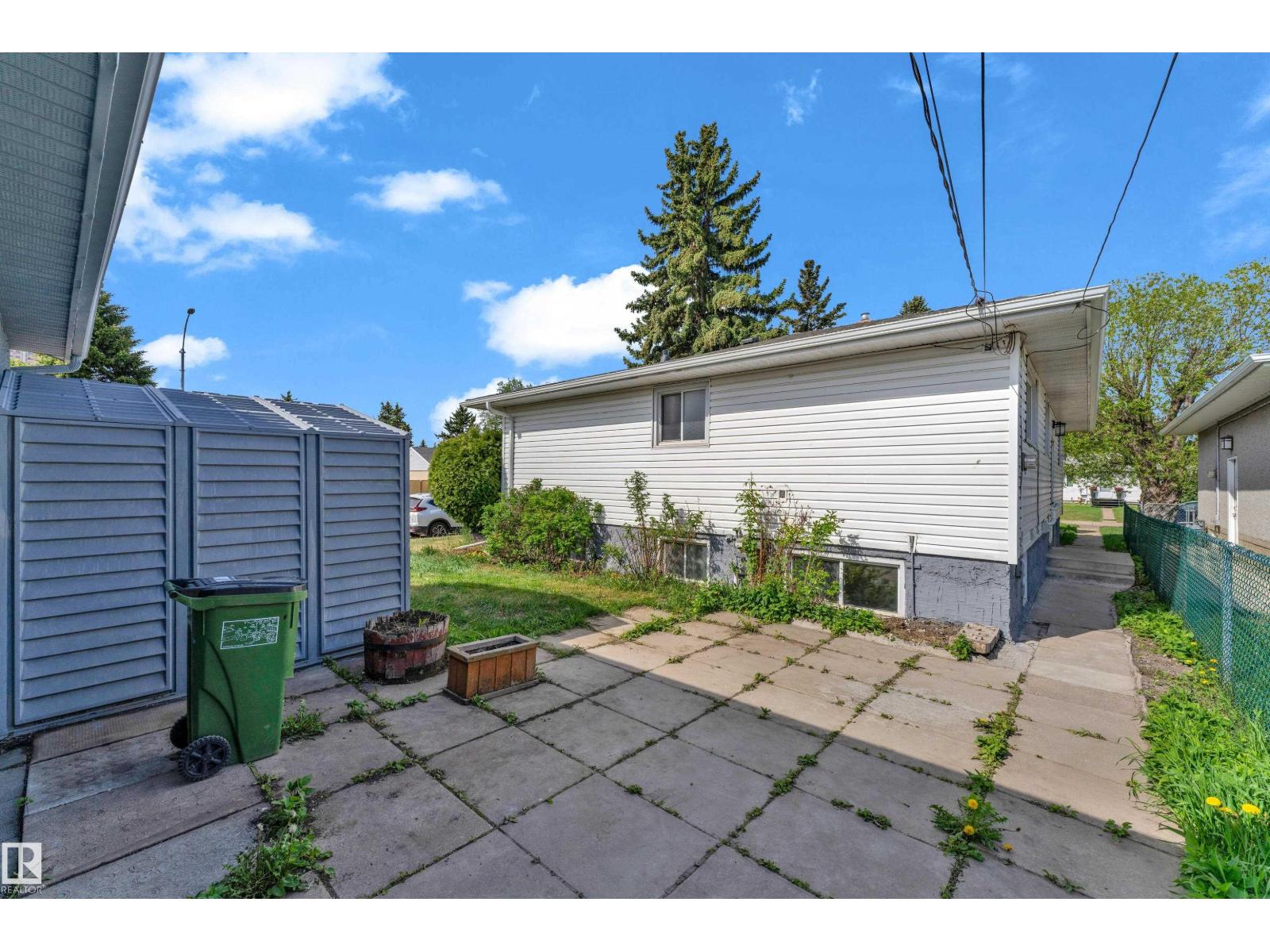 13116 128A AV NW - 31