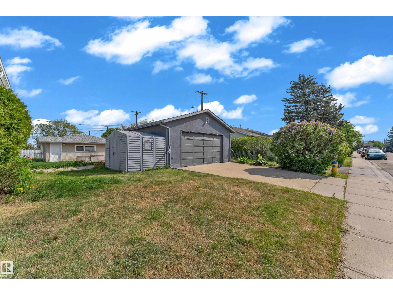 13116 128A AV NW - 33