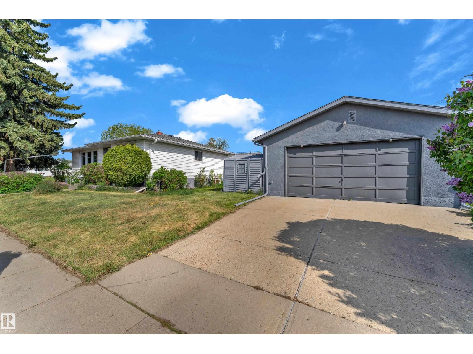 13116 128A AV NW - 34