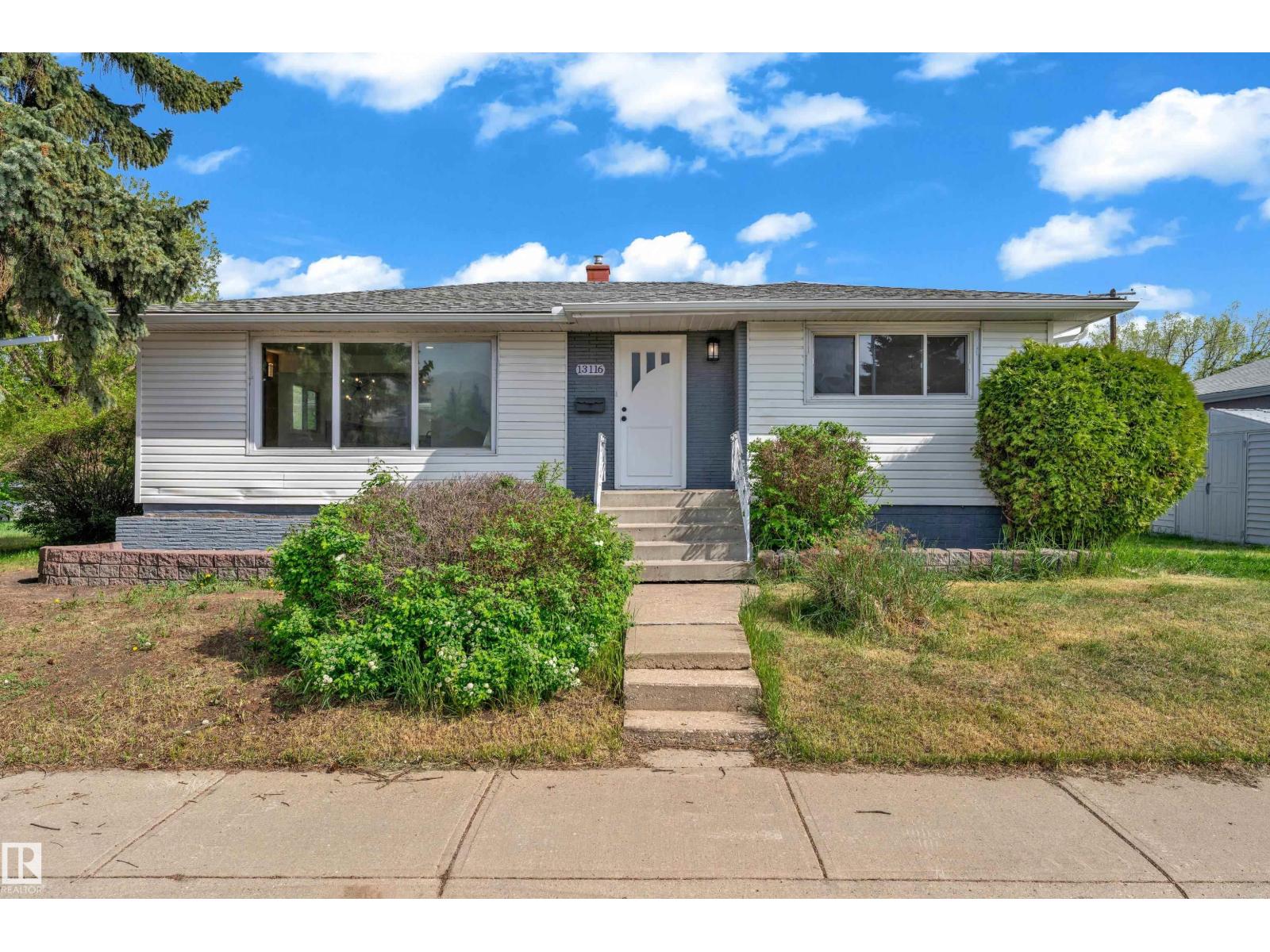 13116 128A AV NW - 35