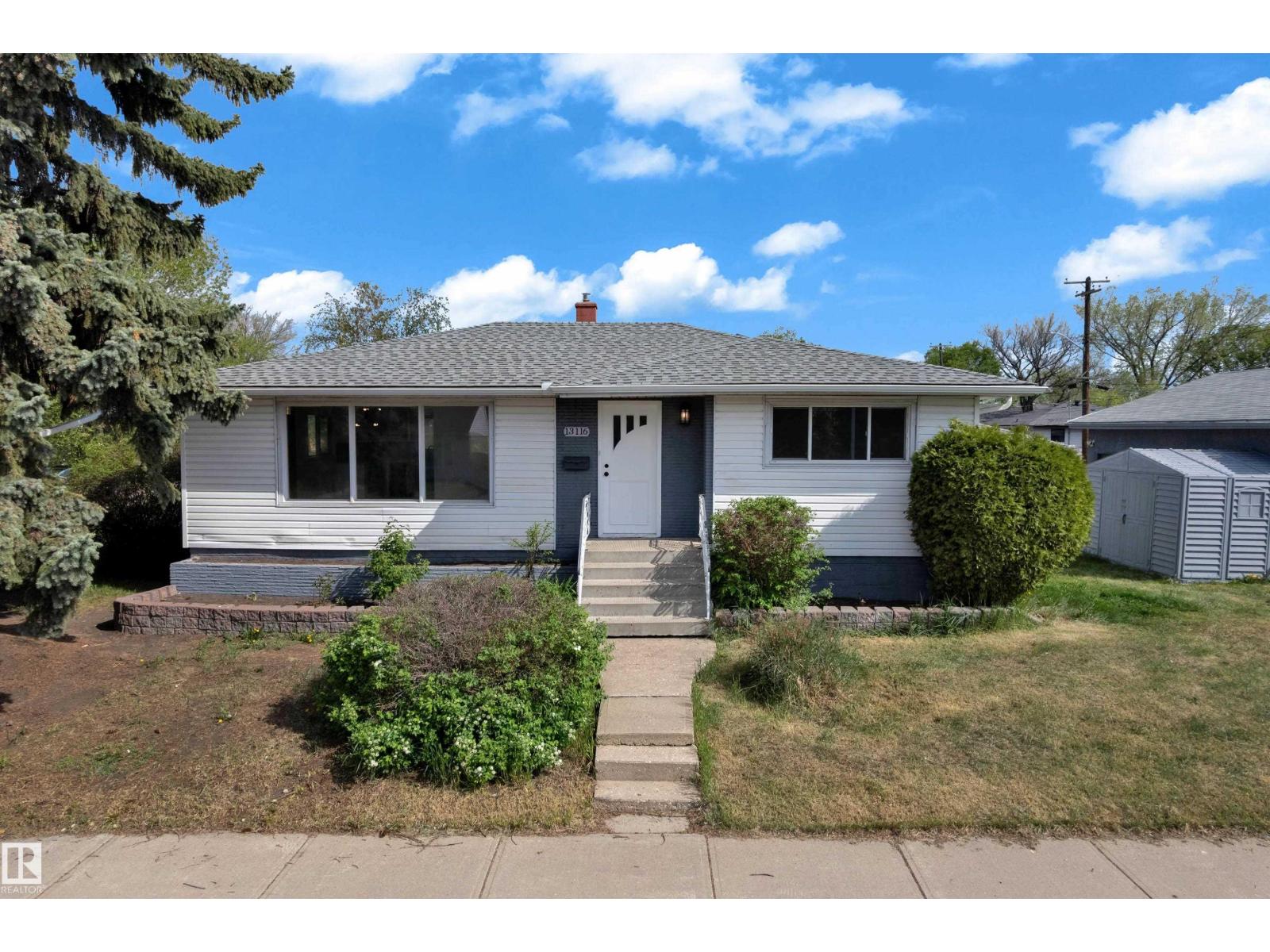 13116 128A AV NW - 36