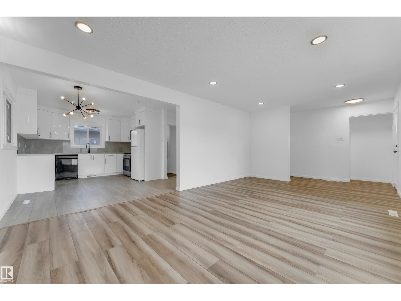 13116 128A AV NW - 4