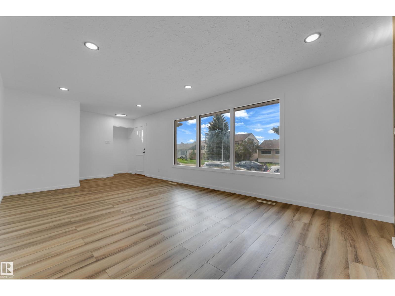 13116 128A AV NW - 5