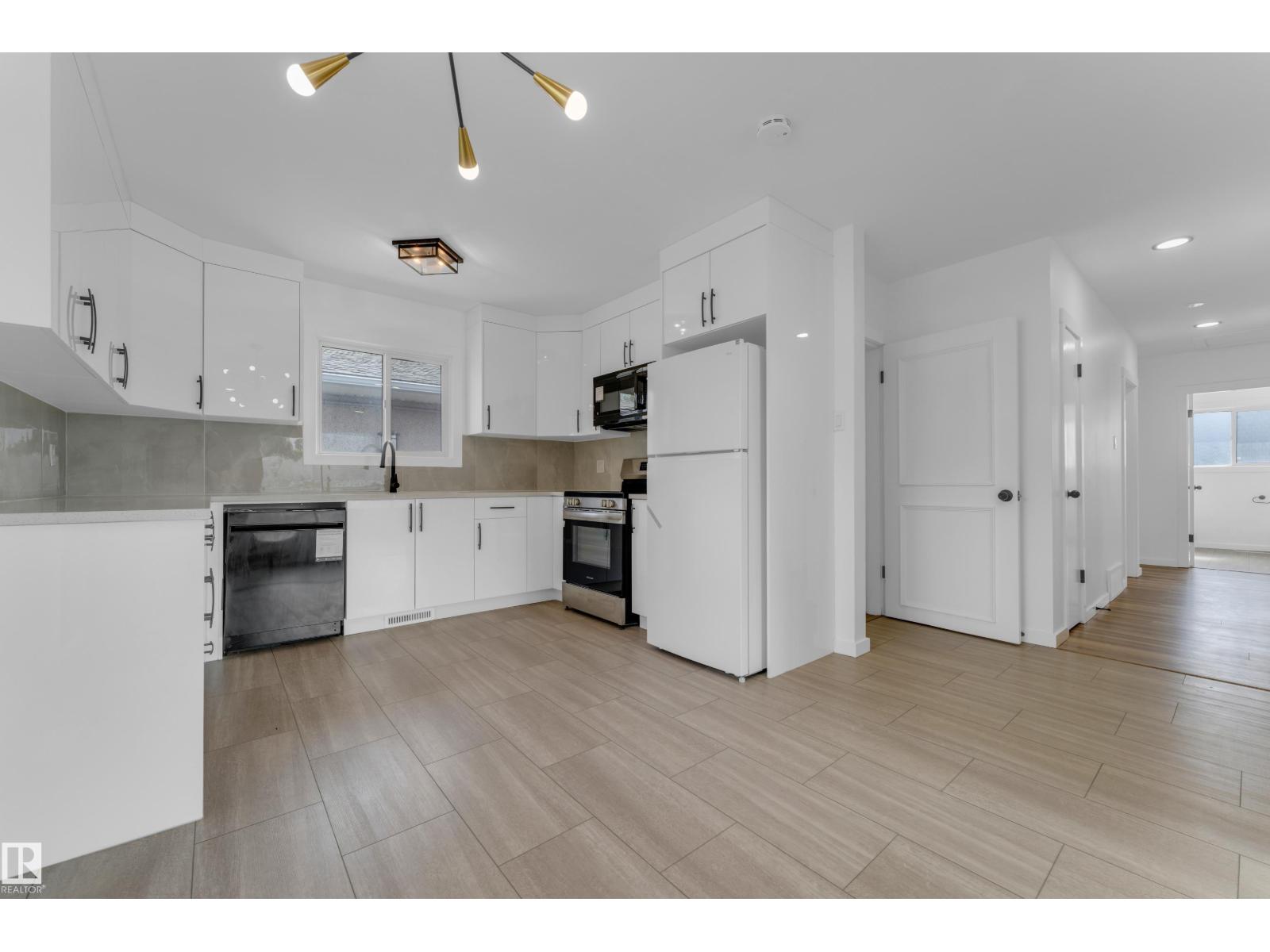 13116 128A AV NW - 6