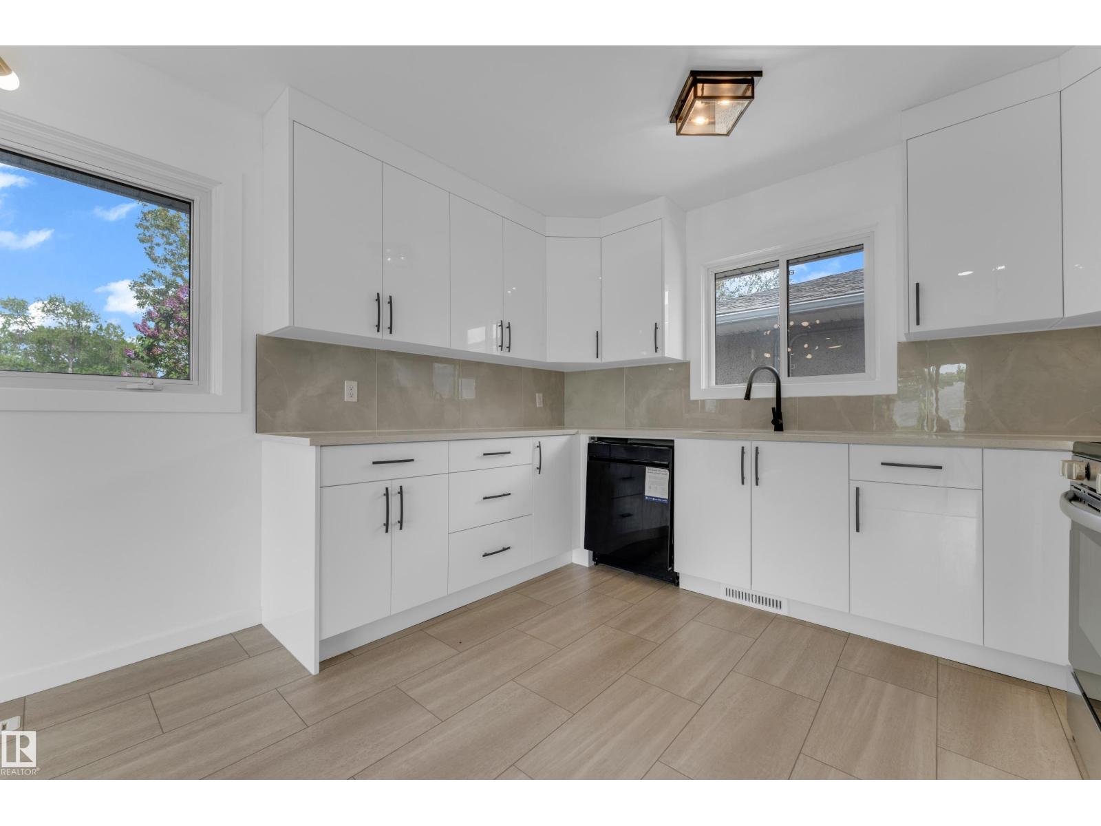 13116 128A AV NW - 7