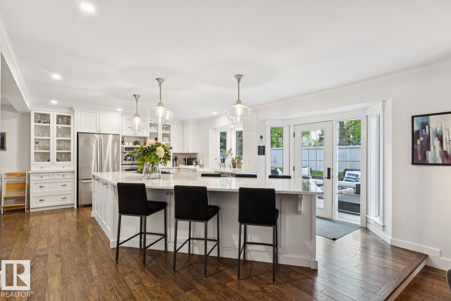 420 OLSEN CL NW — photo 15