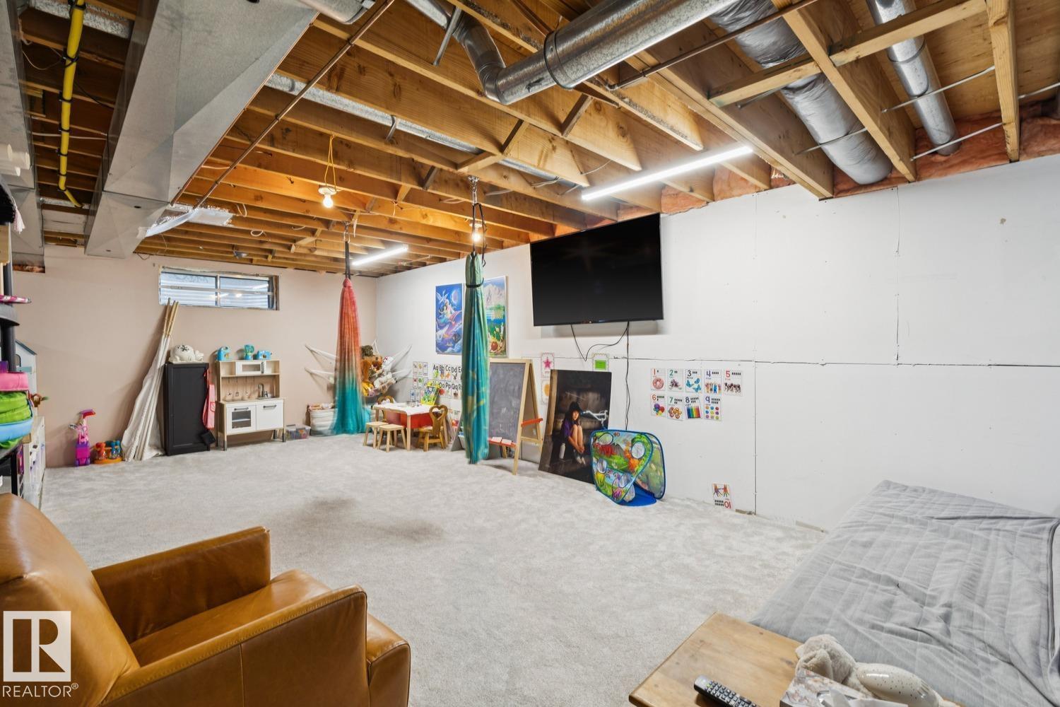 420 OLSEN CL NW — photo 38