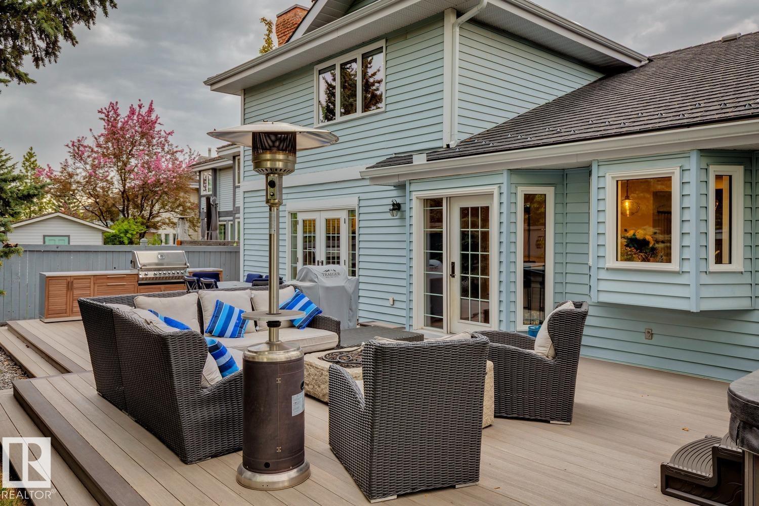 420 OLSEN CL NW — photo 41