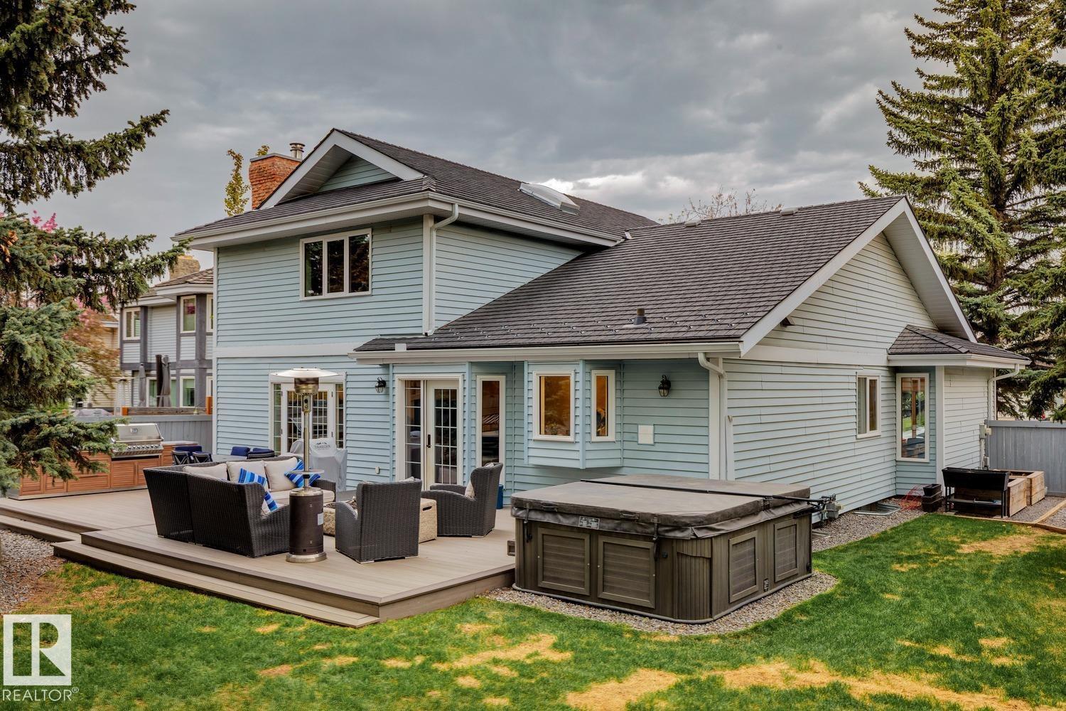 420 OLSEN CL NW — photo 42