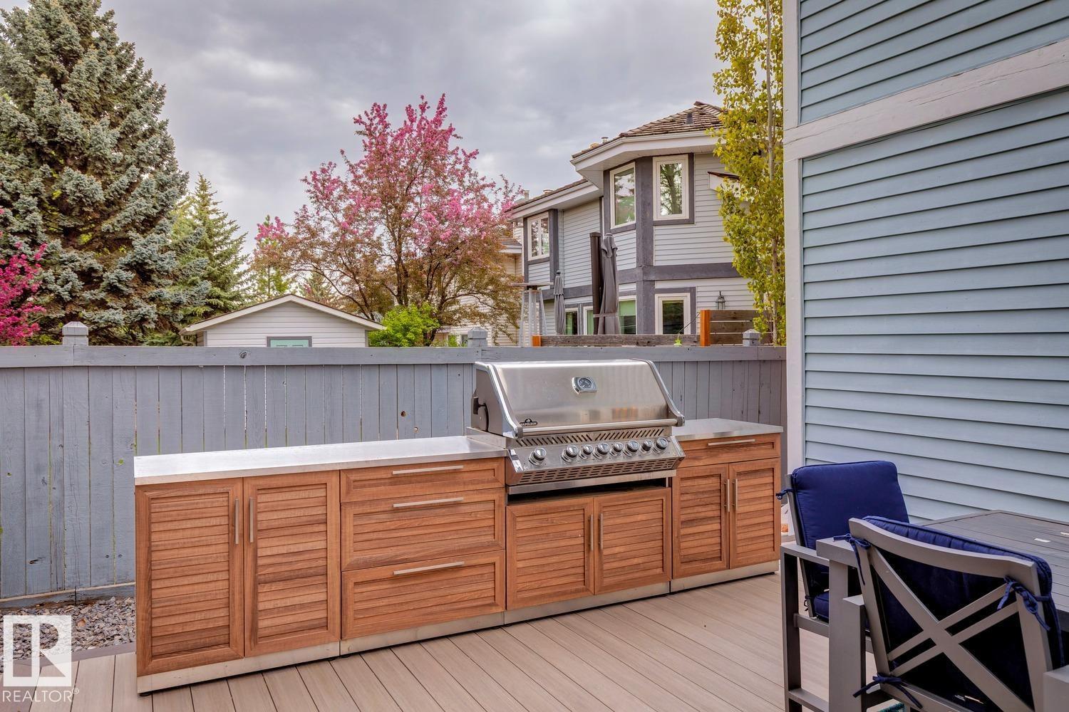 420 OLSEN CL NW — photo 46