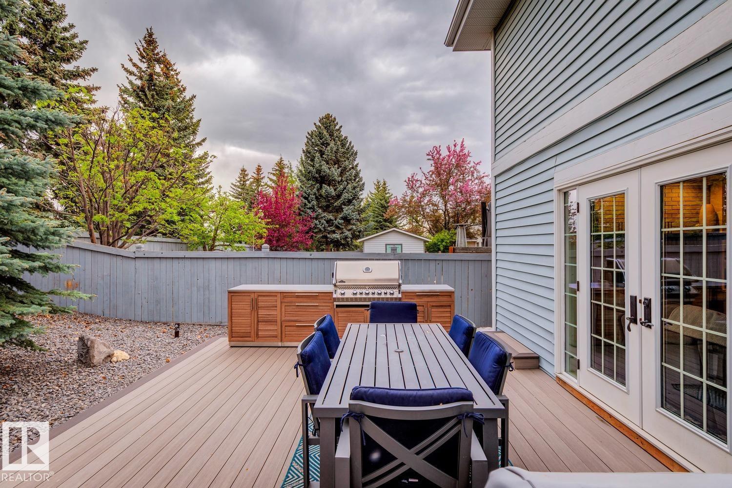420 OLSEN CL NW — photo 47