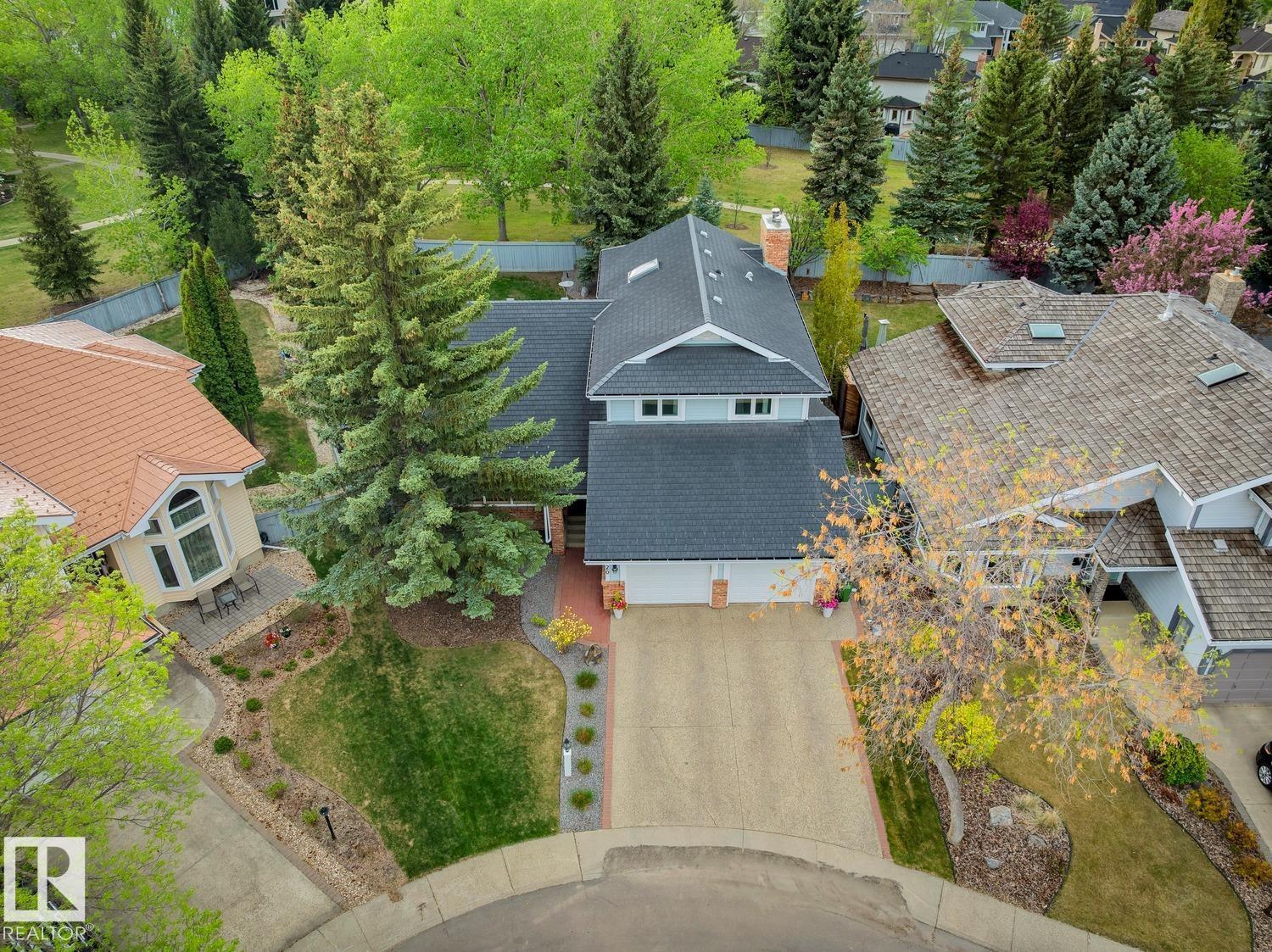 420 OLSEN CL NW — photo 48