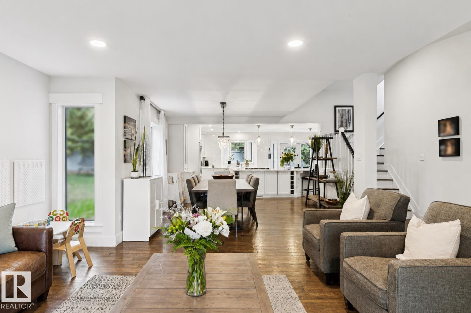 420 OLSEN CL NW — photo 6