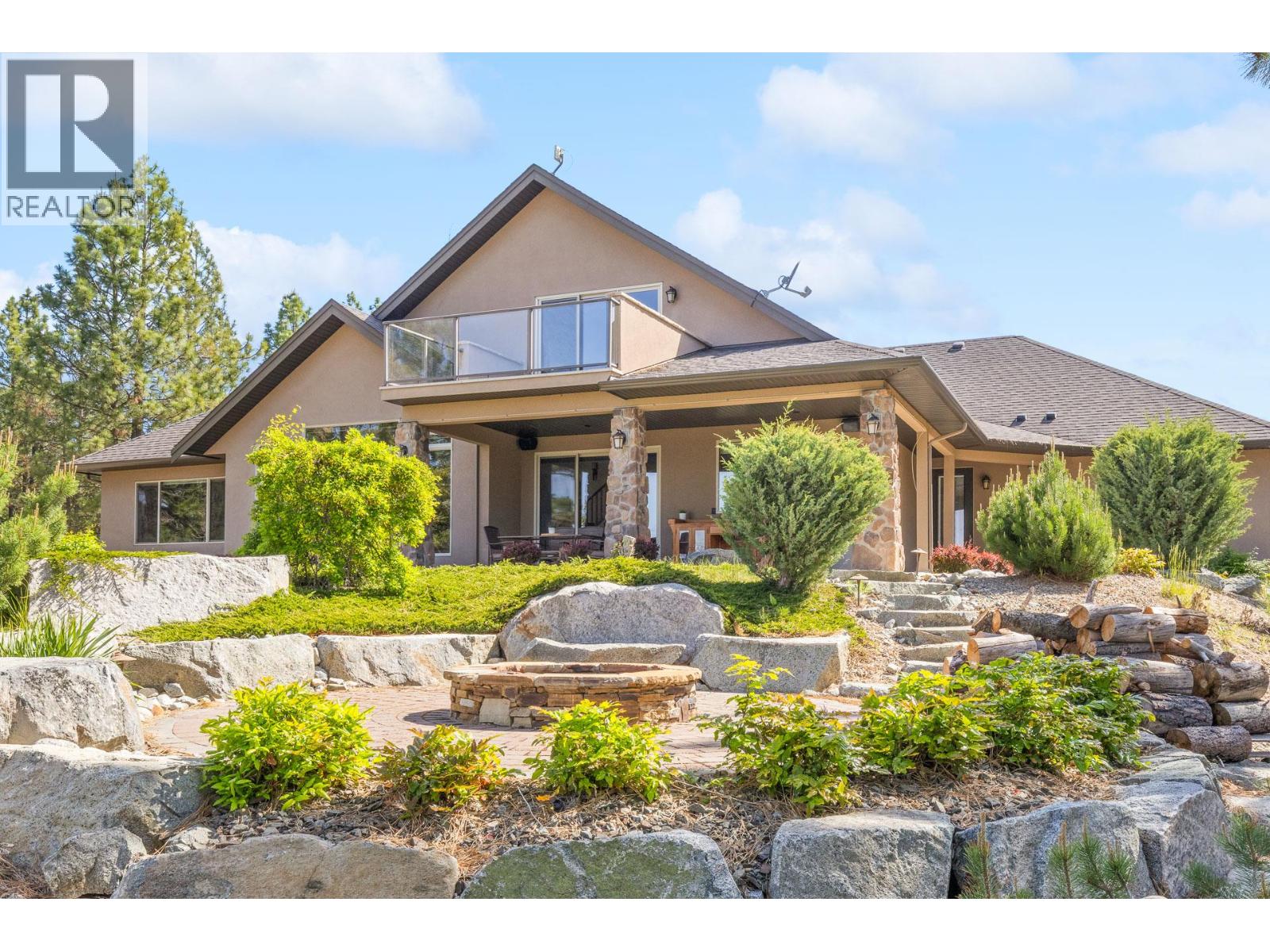 136 Falcon Place - 5