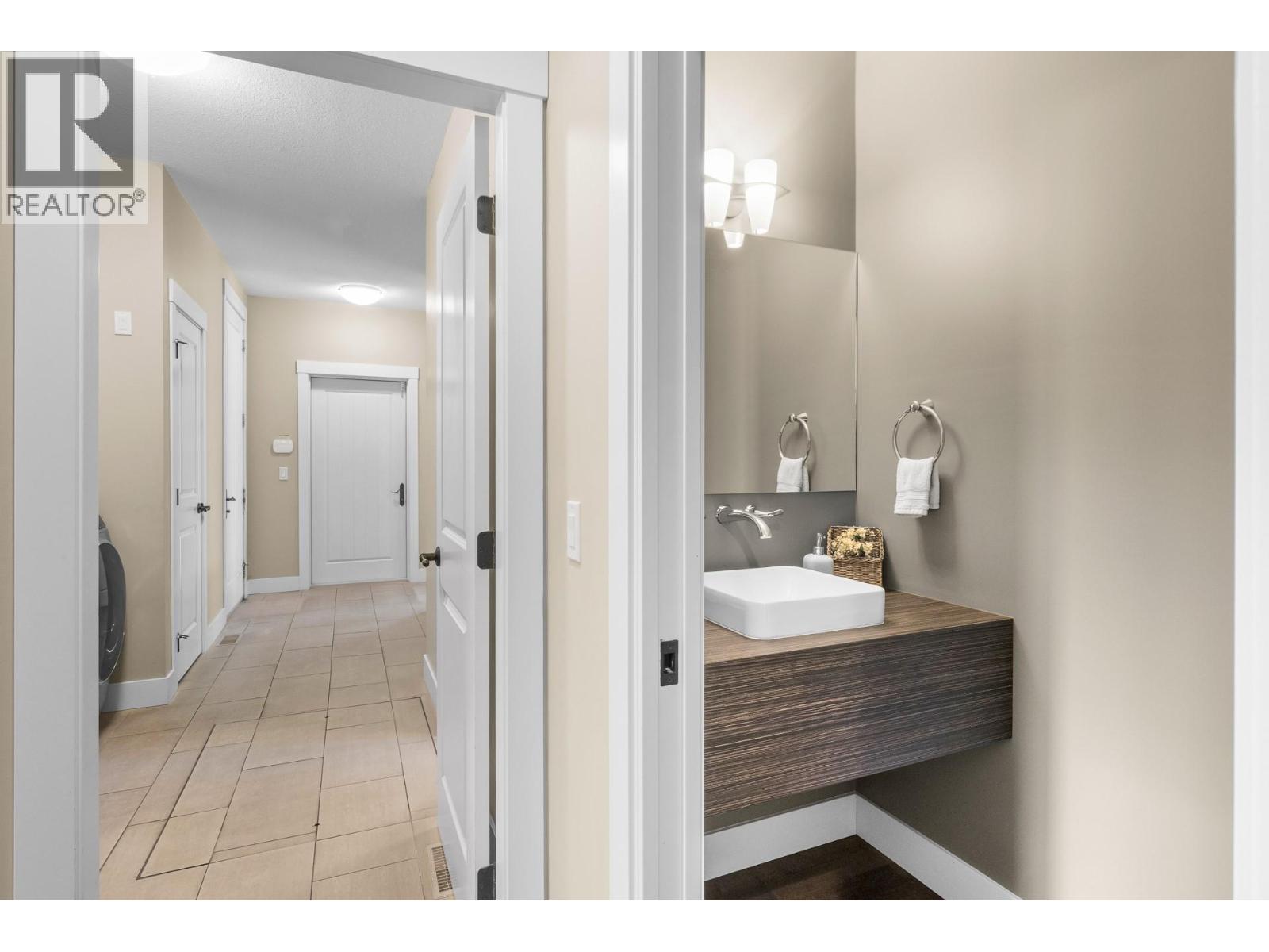136 Falcon Place - 38