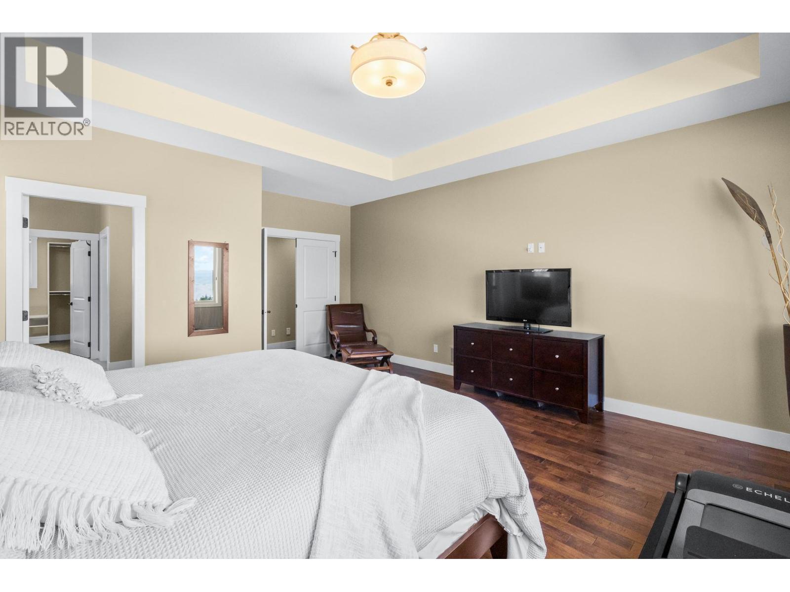 136 Falcon Place, Osoyoos