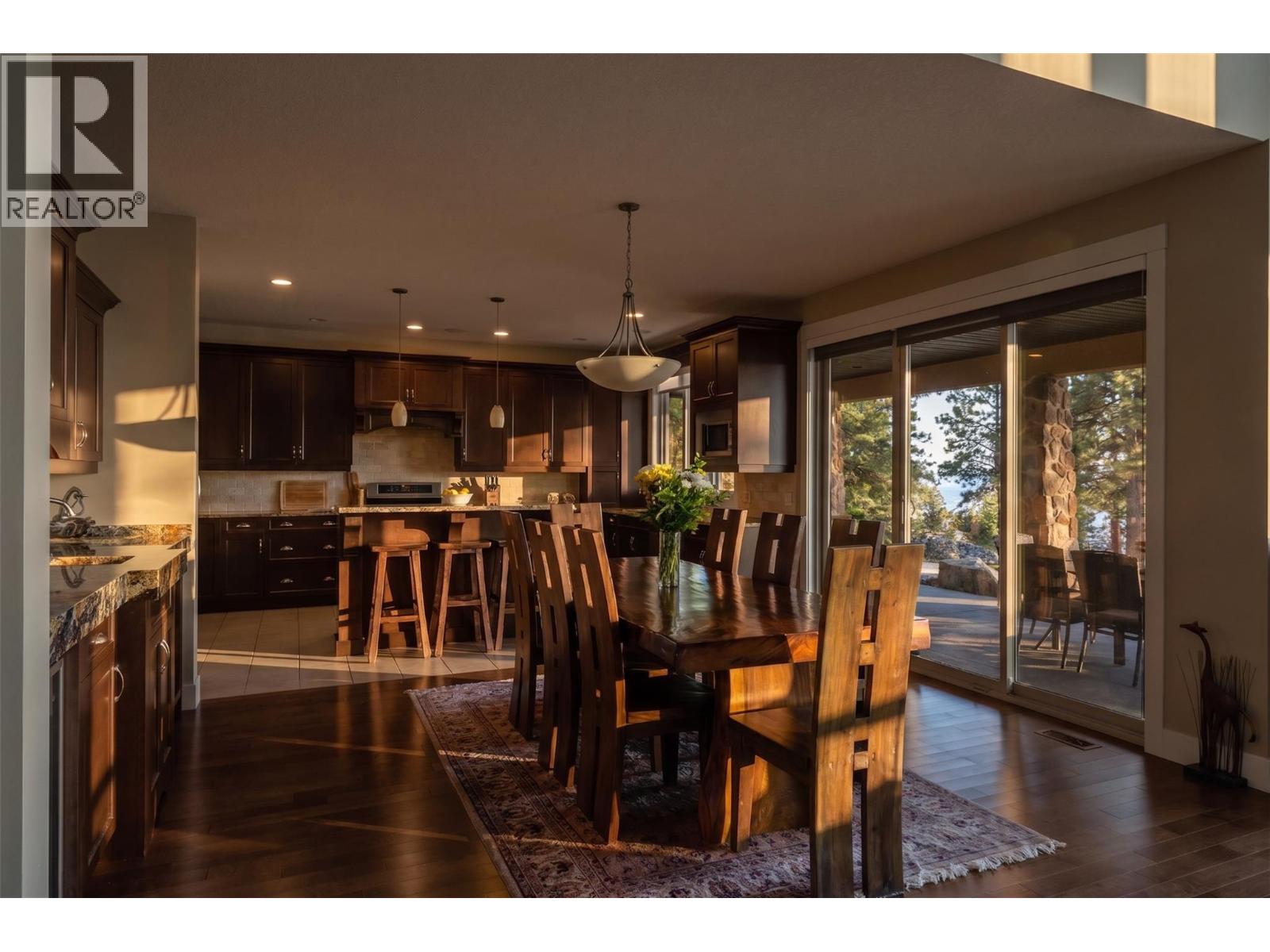 136 Falcon Place - 20