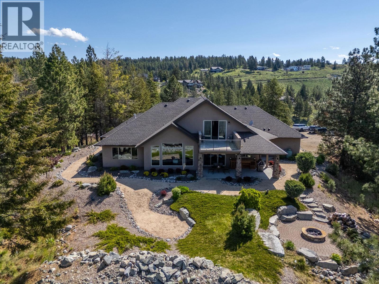 136 Falcon Place - 67