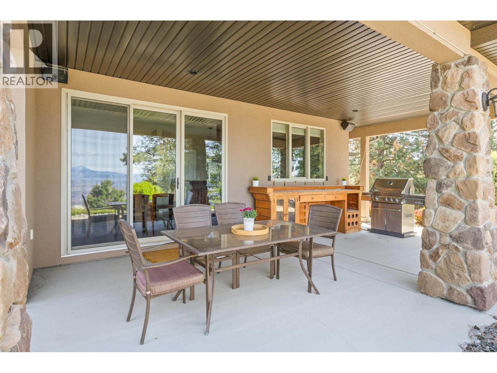 136 Falcon Place - 24