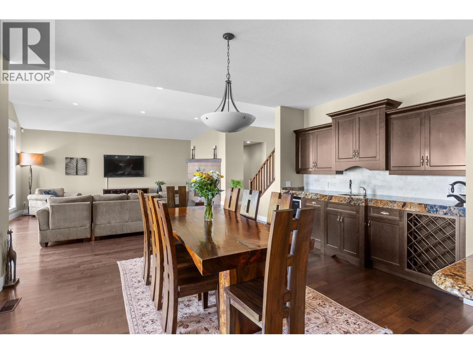 136 Falcon Place - 26