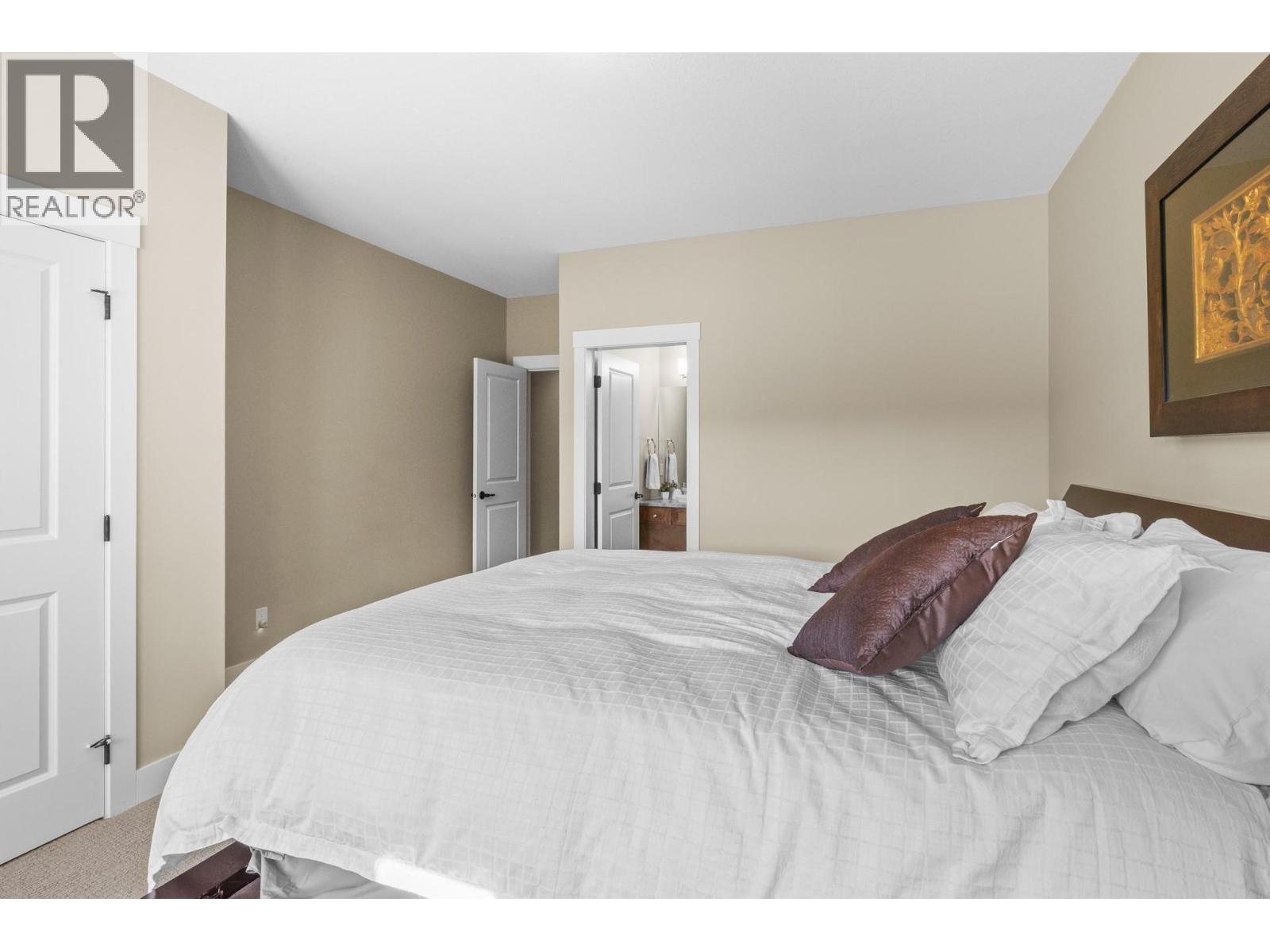 136 Falcon Place, Osoyoos