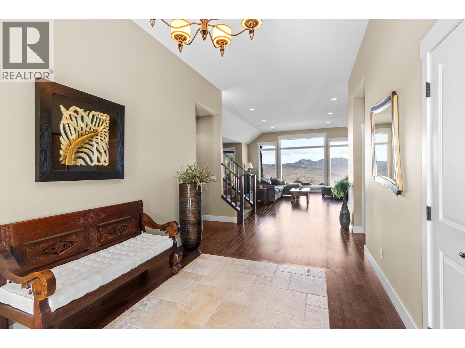 136 Falcon Place - 13