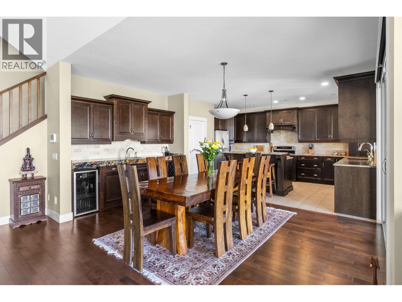 136 Falcon Place, Osoyoos