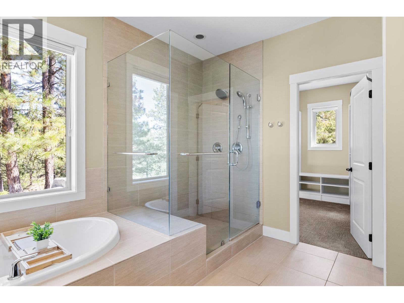 136 Falcon Place - 46