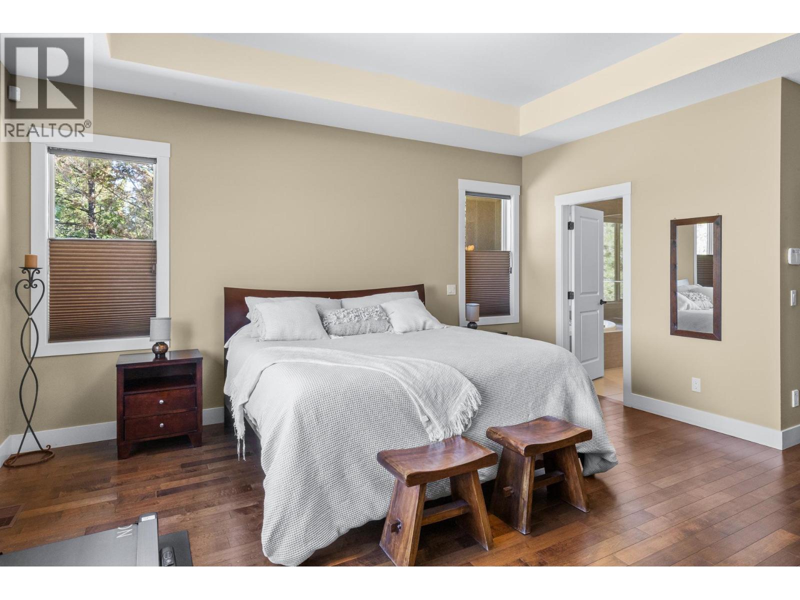 136 Falcon Place - 42