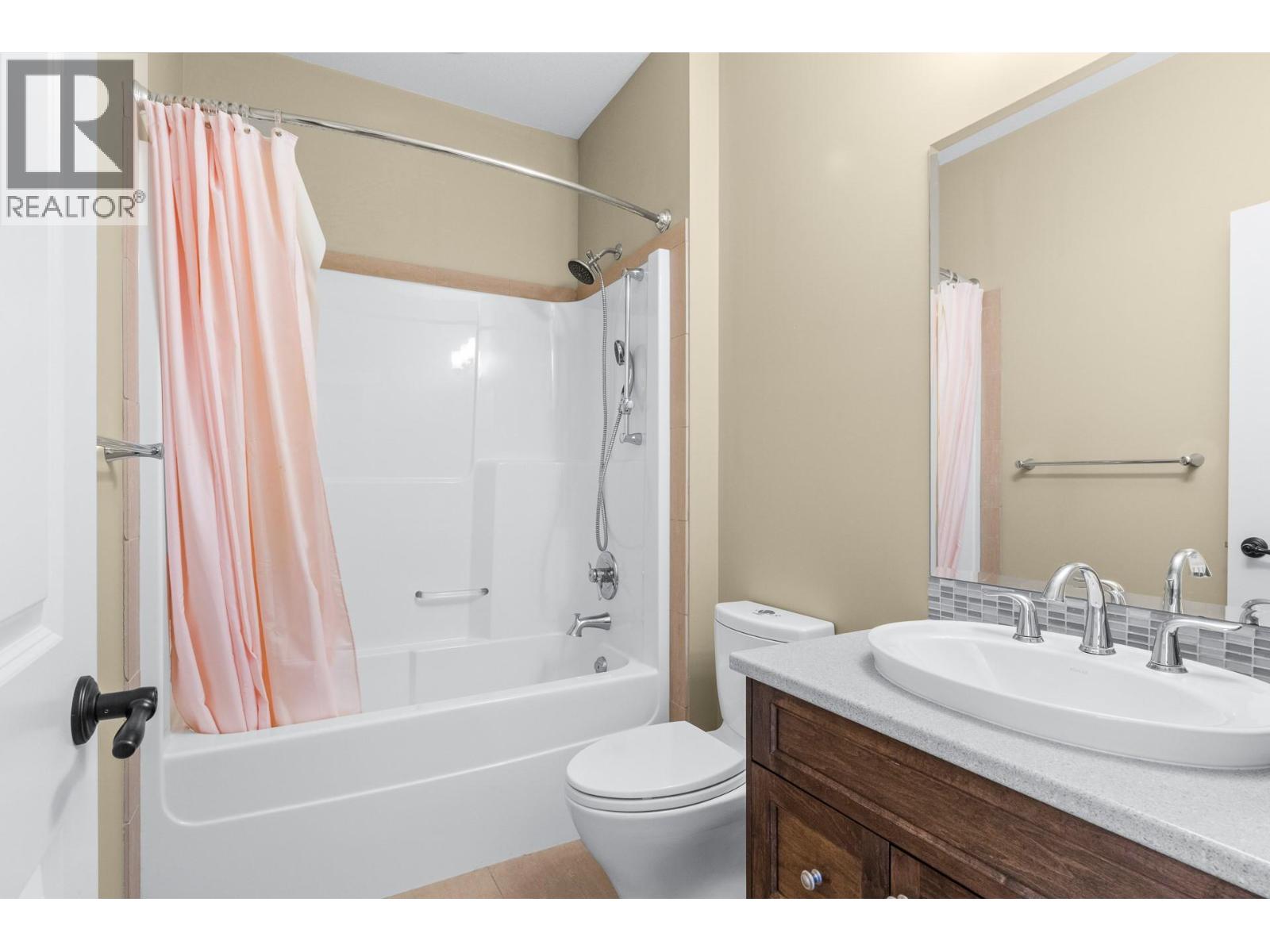 136 Falcon Place - 54