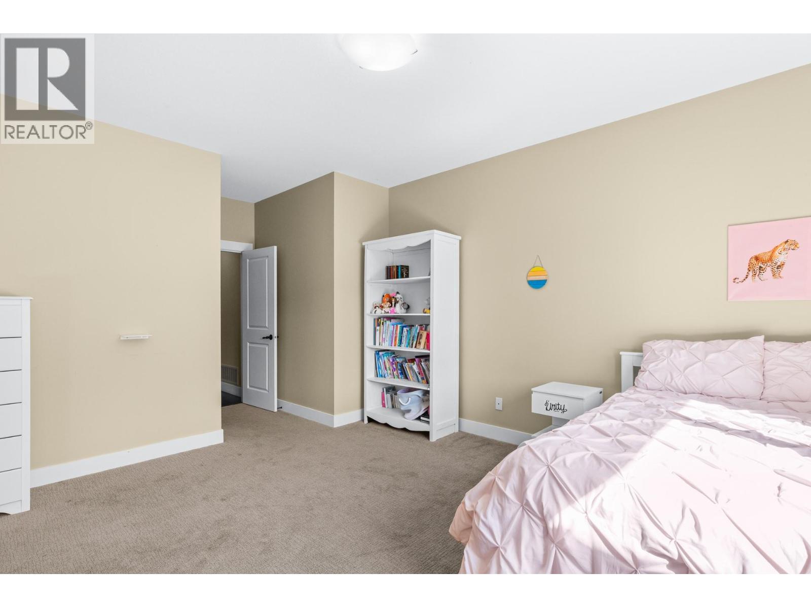 136 Falcon Place, Osoyoos