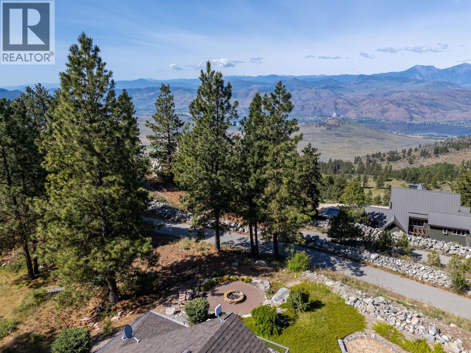 136 Falcon Place - 68