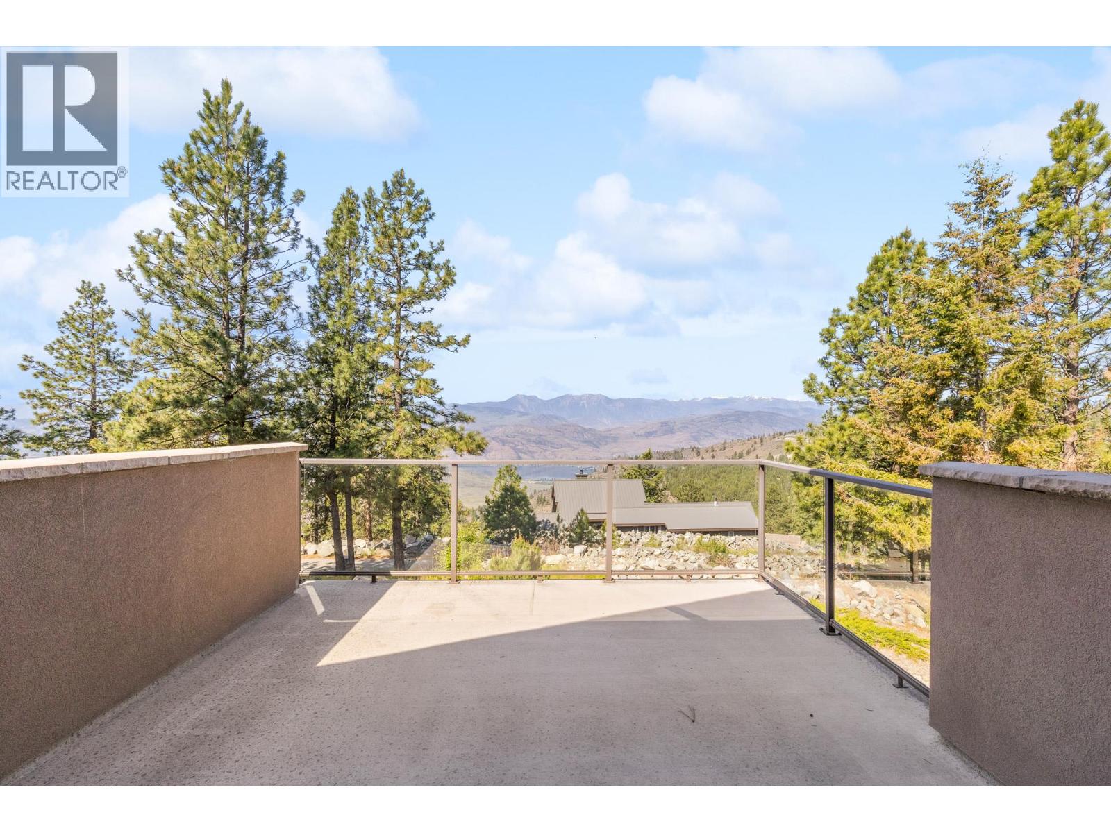 136 Falcon Place, Osoyoos