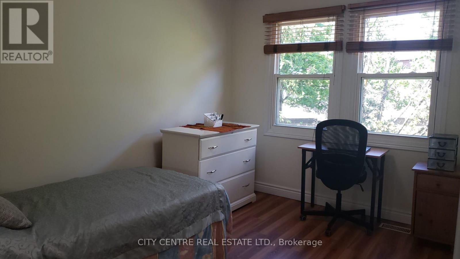 79 TAMARACK CIRCLE - 27