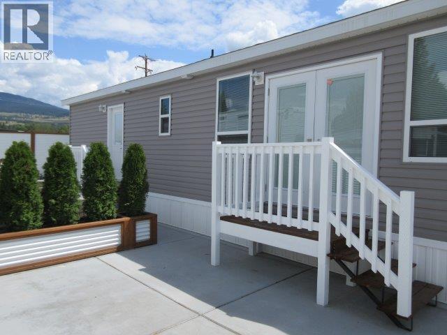 130 415 Commonwealth Road - photo 2