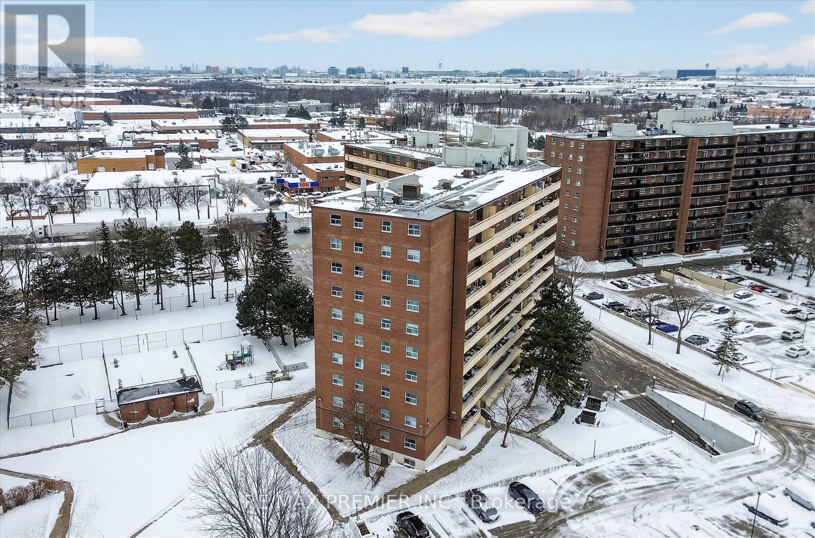 #712 3555 DERRY ROAD E - 1