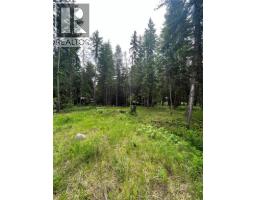 5619 6 Highway, Burton, BC V0G1R0 Photo 11