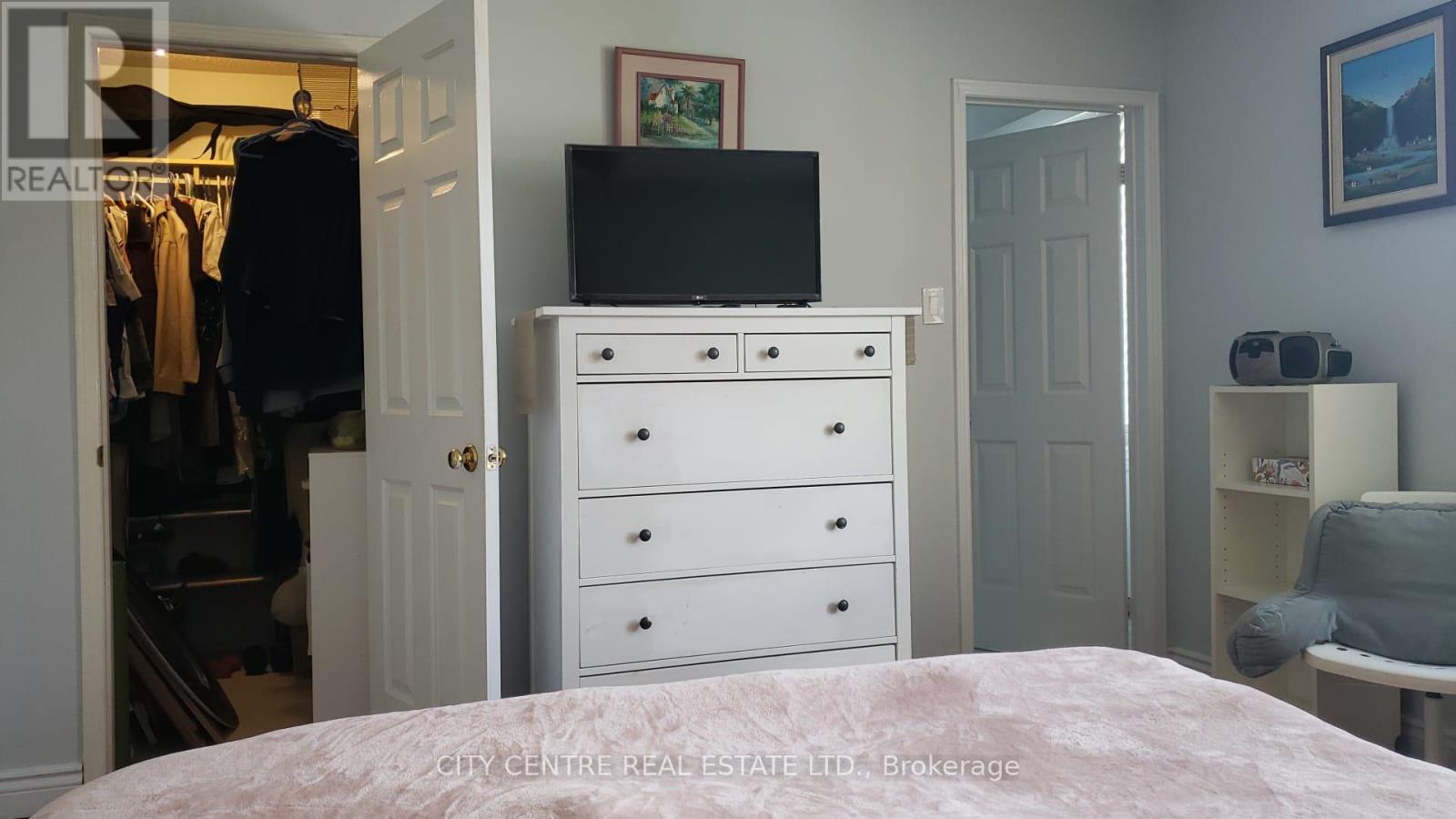 79 TAMARACK CIRCLE - 20