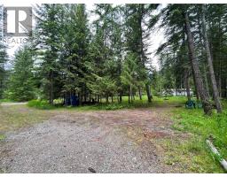 5619 6 Highway, Burton, BC V0G1R0 Photo 7