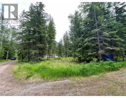 5619 6 Highway, Burton, BC V0G1R0 Photo 6