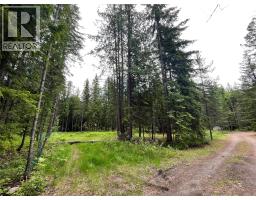 5619 6 Highway, Burton, BC V0G1R0 Photo 13
