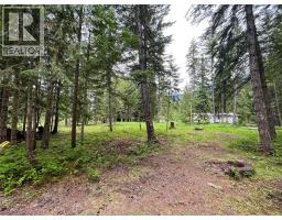 5619 6 Highway, Burton, BC V0G1R0 Photo 8