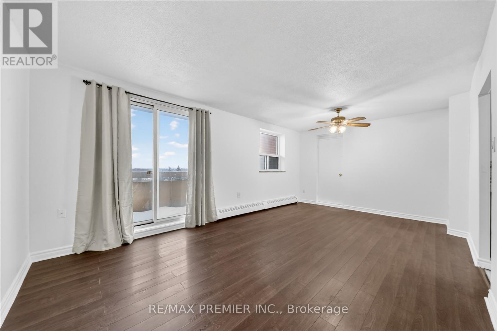 #712 3555 DERRY ROAD E - 5
