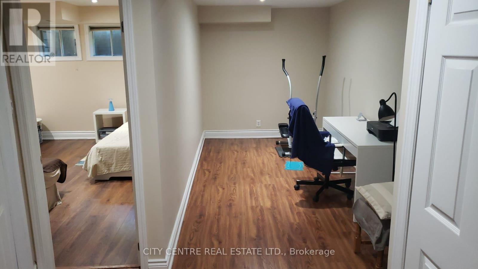 79 TAMARACK CIRCLE - 39