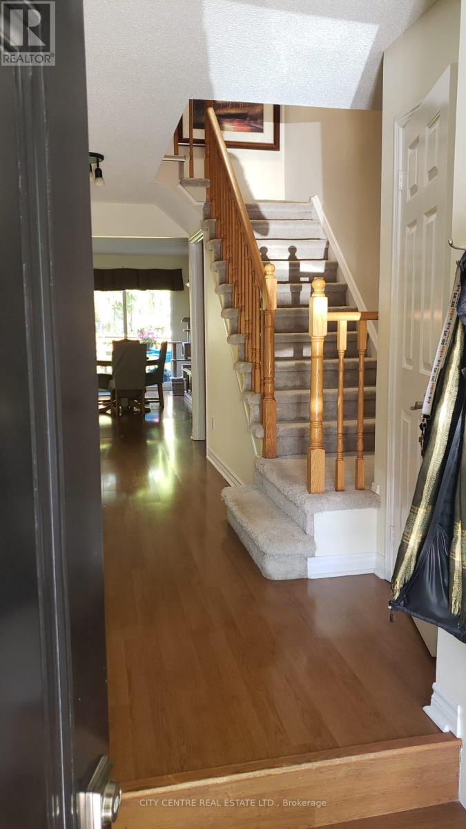 79 TAMARACK CIRCLE - 4