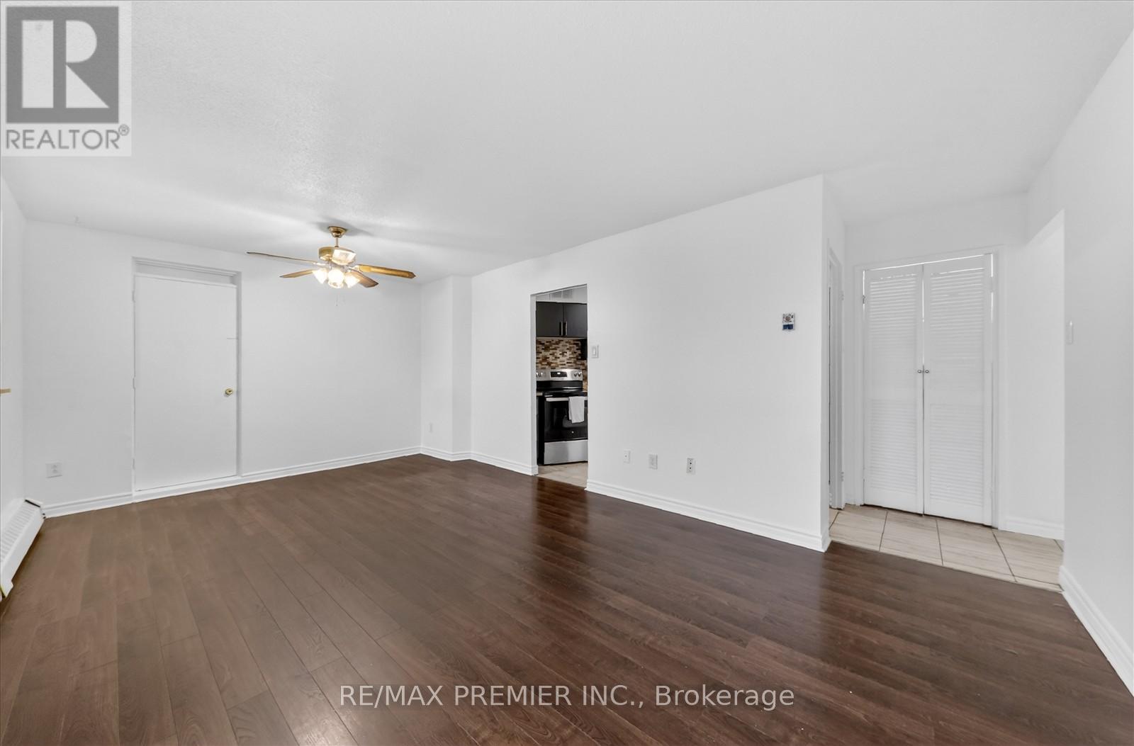 #712 3555 DERRY ROAD E - 7