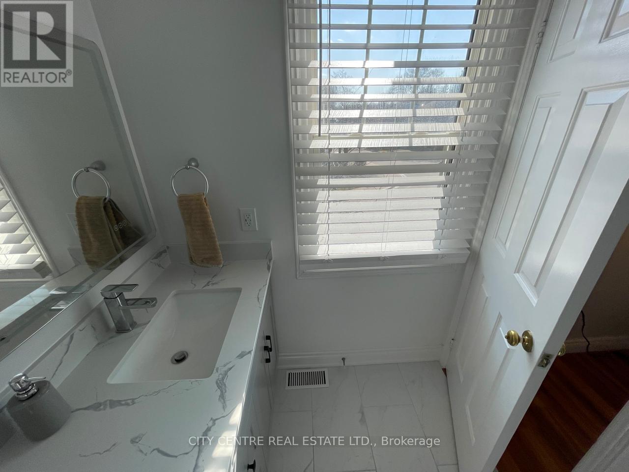 79 TAMARACK CIRCLE - 25