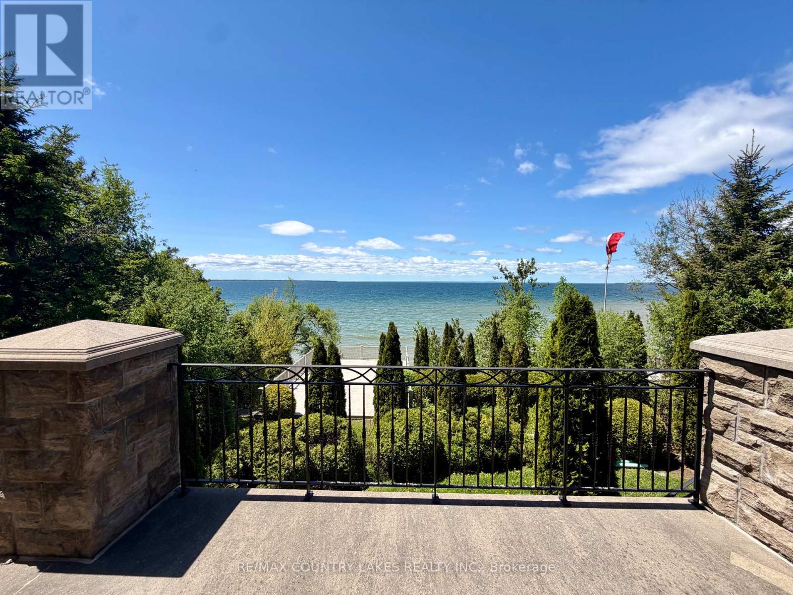 25630 MAPLE BEACH ROAD - 10