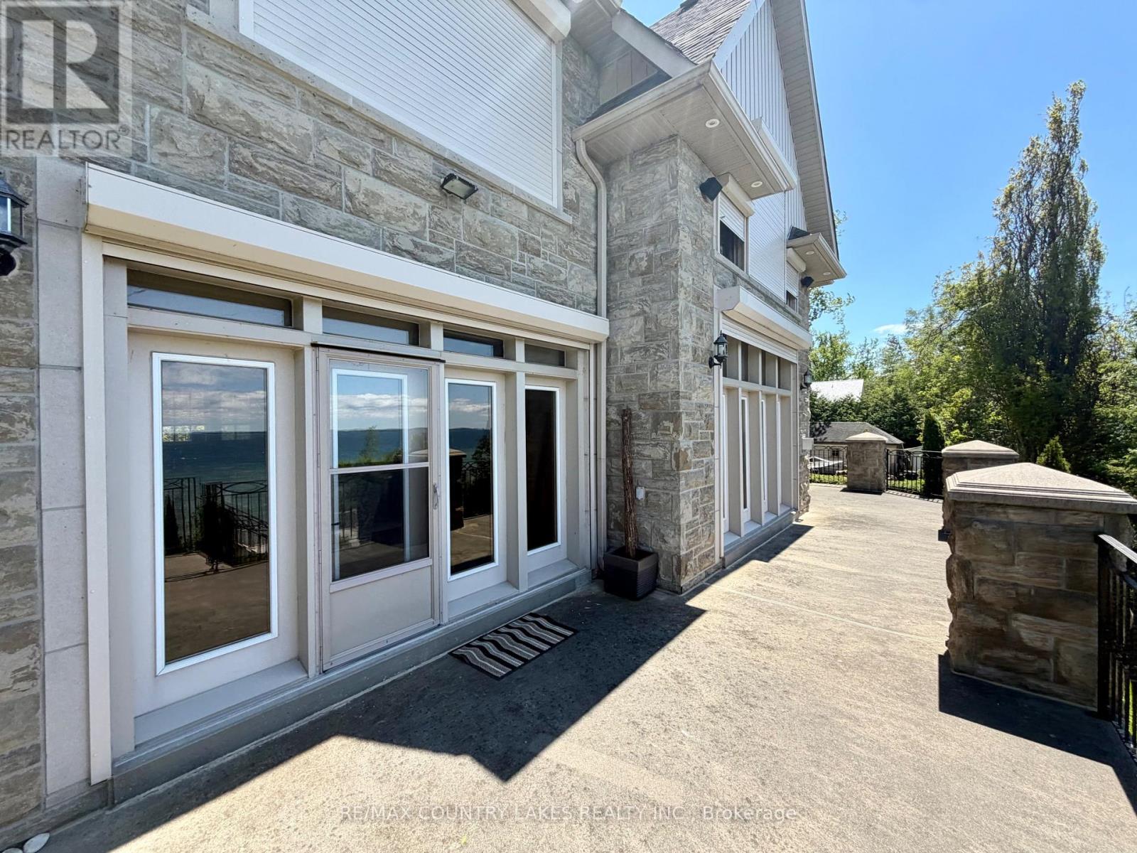 25630 MAPLE BEACH ROAD - 11